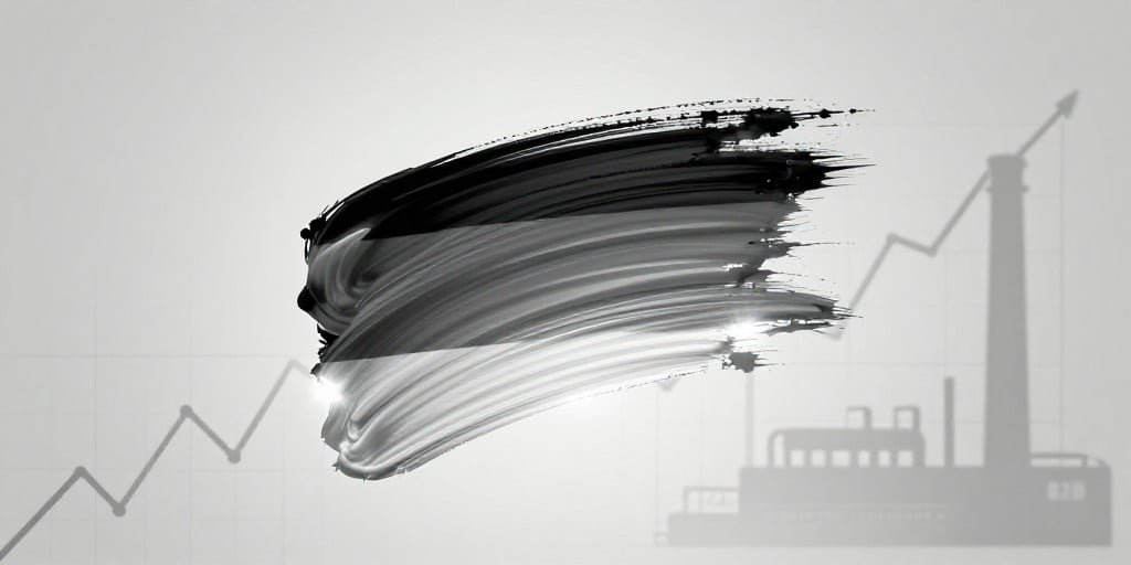 Akzo Nobel's Premium‑Focused Paint Strategy Drives Margins Amid Rising Costs
