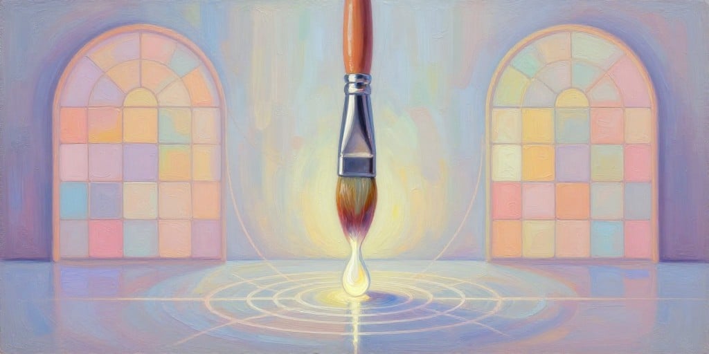AkzoNobel Faces Paint Market Headwinds, Drives Innovation & Dealer Growth