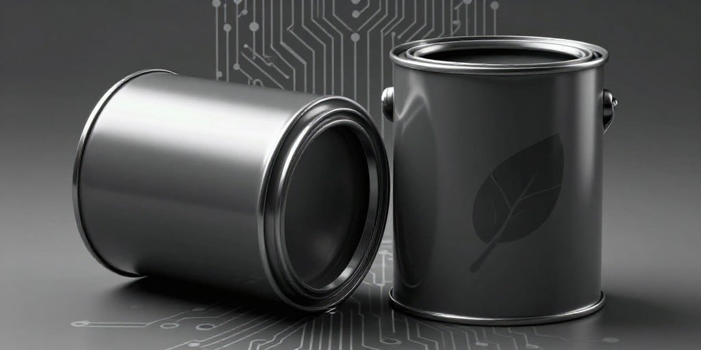AkzoNobel Sells Southeast Asian Paints to Nippon Paint for $1B‑Plus: Strategic Shift & Synergy Insights