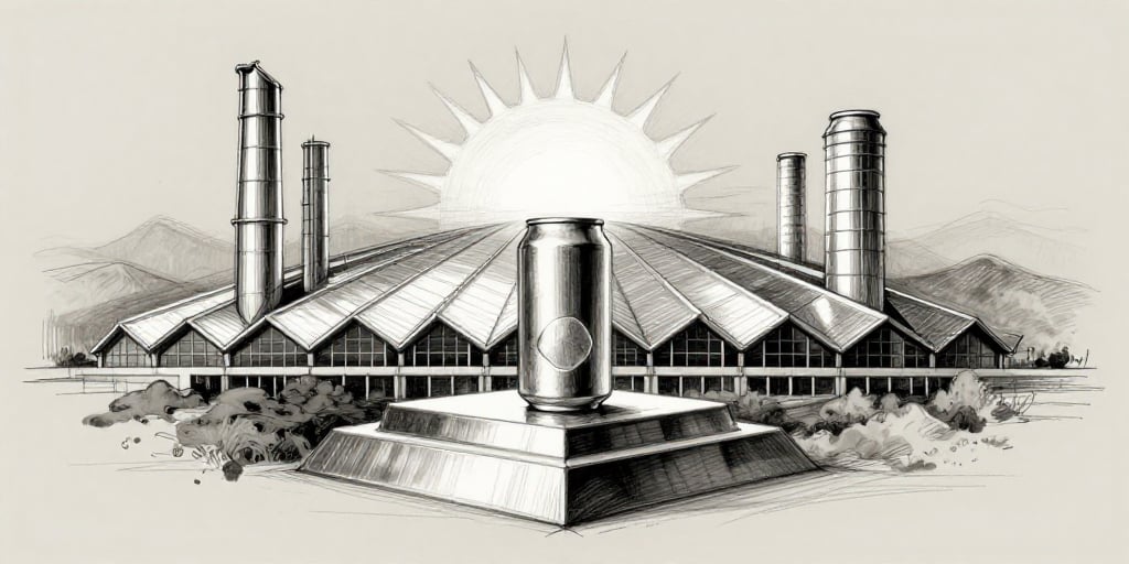 Alamos Gold Appoints New VP HR and Launches ₹1,000-Crore Alumin…