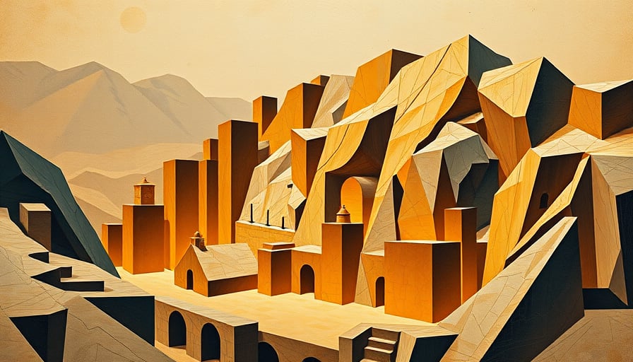 Alamos Gold Completes 2025 Annual Report: Compliance, Cash Flow, and Market Outlook