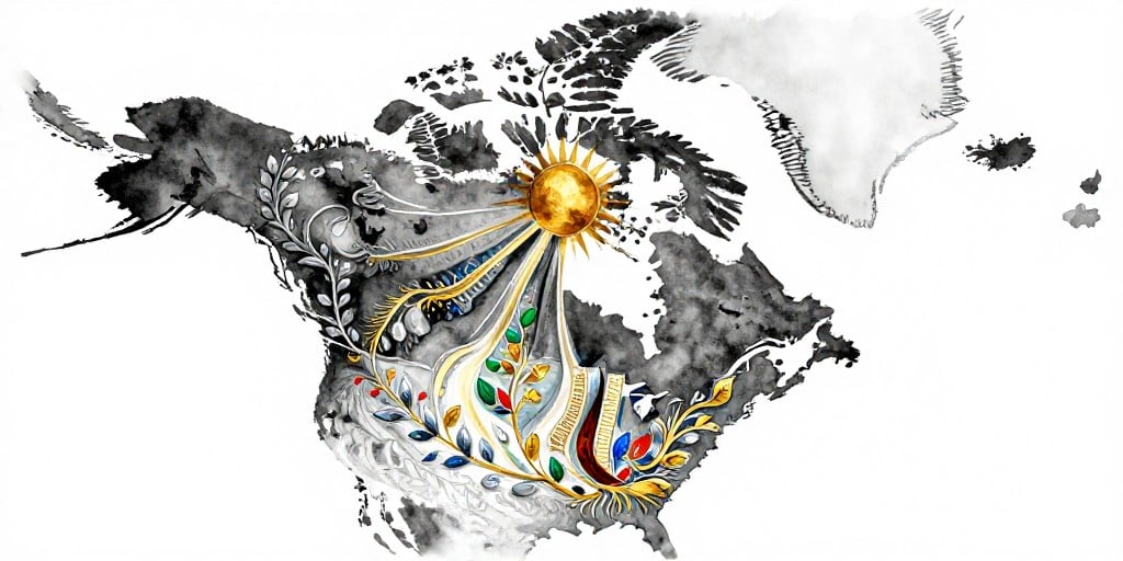 Alamos Gold Expands North American Royalty Footprint With 14 Pre‑Production NSR Deals