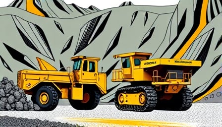 Alamos Gold Inc. Announces Major Expansion of Island Gold Mine to Boost Growth and Profitability