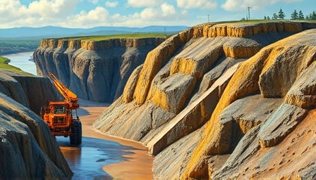 Alamos Gold Inc. Set to Release Q3 Results and Host Conference Call on October 29