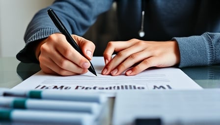 Alamos Gold Inc. to Release Q2 2025 Financials: Can They Sustain Market Confidence?