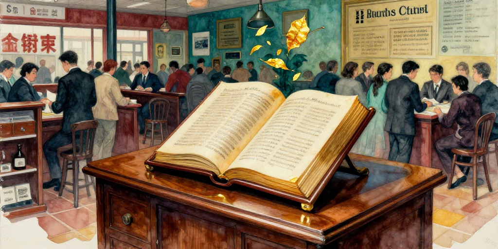 Alamos Gold Opens 1‑Year Window for Physical Share Transfer Requests