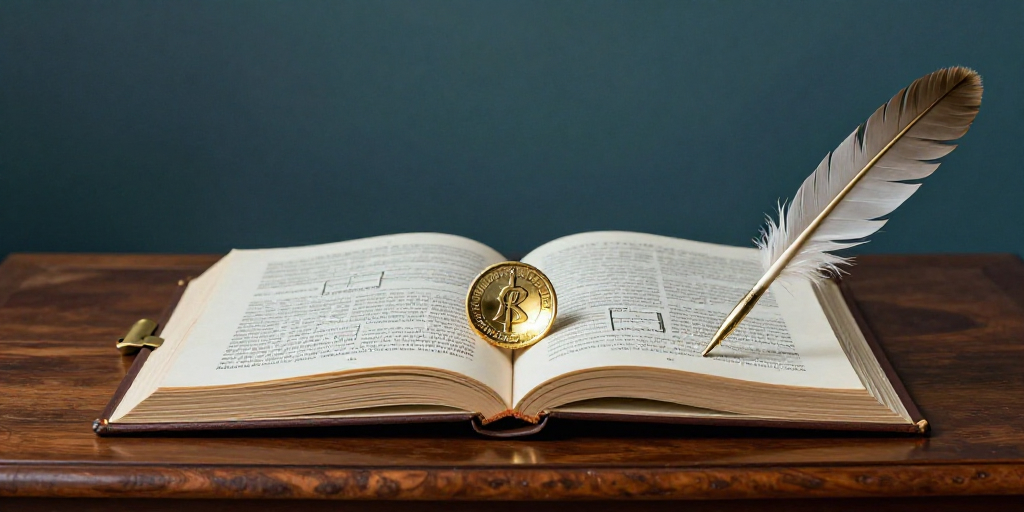 Alamos Gold Opens 1‑Year Window for Re‑Submitting Physical Share Transfer Requests 2026‑2027