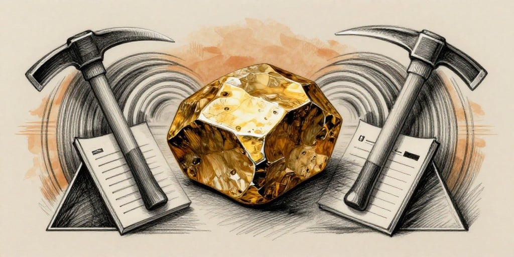 Alamos Gold Q2 Boosts Earnings, Lowers 2026 Outlook; AGI Greenpac Meets SEBI Report Requirements