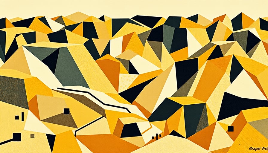 Alamos Gold Q4 2025 Update: 10% Target‑Price Rise Signals Strong Near‑Term Outlook