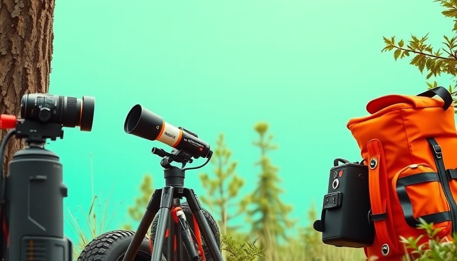 Alamos Gold Receives Analyst Upgrades, Boosting Gold Mining Outlook