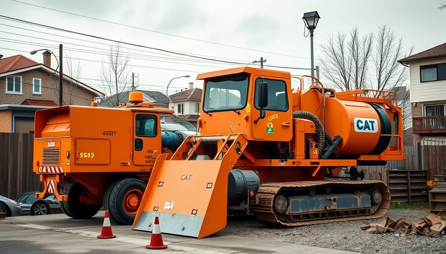 Alamos Gold Stays Stable While Expanding Global Projects, Eyes 2026 Growth