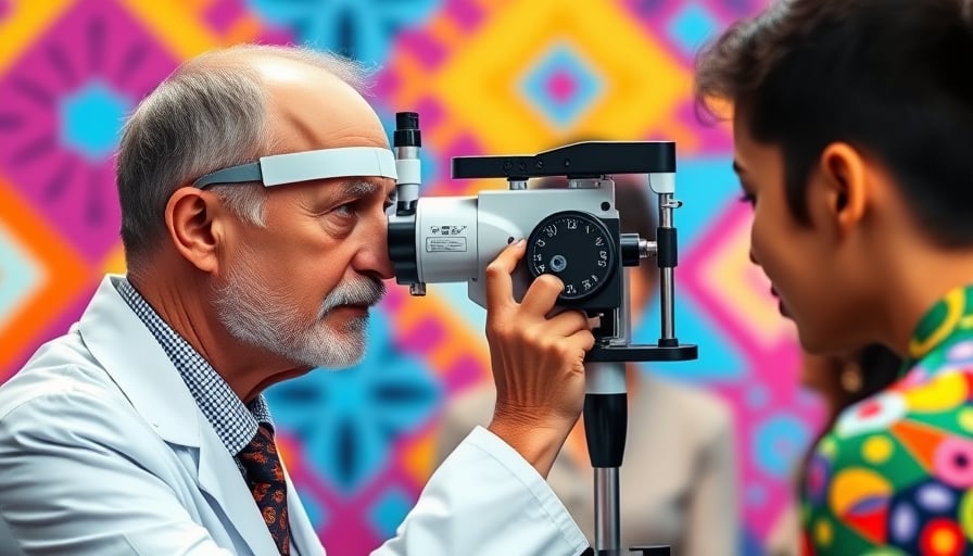 Alcon AG Bounces Back After Merger Collapse: Strong Outlook on Innovation, Pricing & Value‑Based Reimbursement