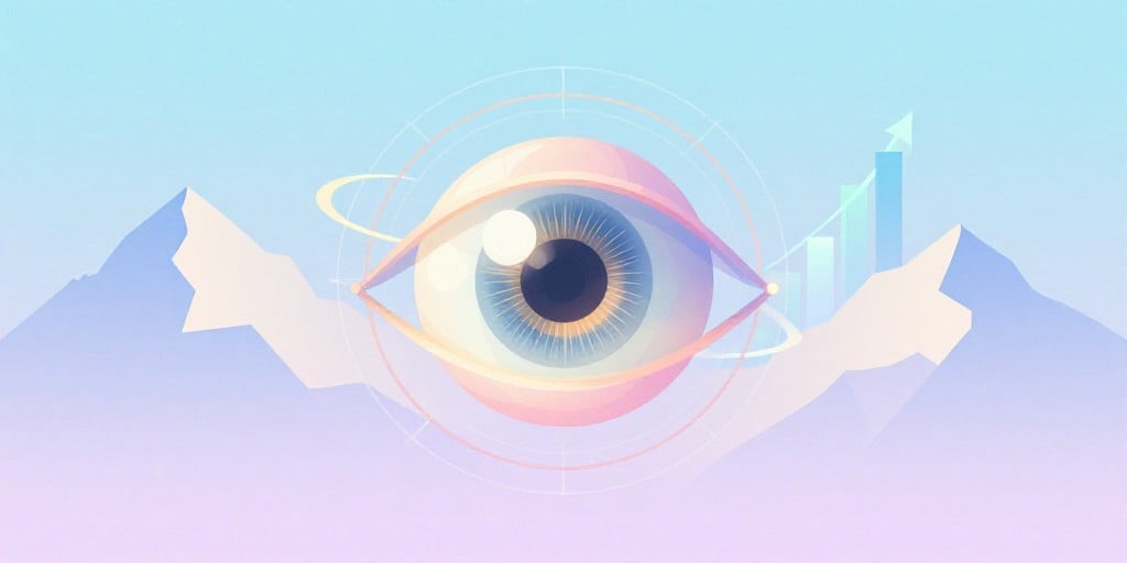 Alcon AG Drives Swiss Indices Higher on May 15, 2026 – Solid Gains for Ophthalmic Leader