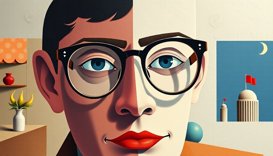 Alcon AG Navigates Loss of STAAR Merger, Focuses on Refractive Growth & Cost‑Control