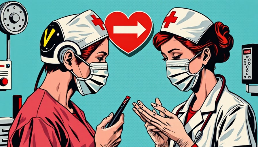 Alcon AG: Navigating Value‑Based Reimbursement and Innovation for Future Growth