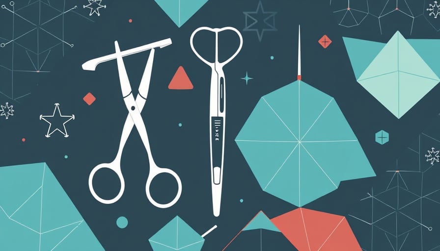 Alcon AG Outpaces Swiss Market: Strong Growth, Robust Margins, & Strategic Innovation in Eye‑Care