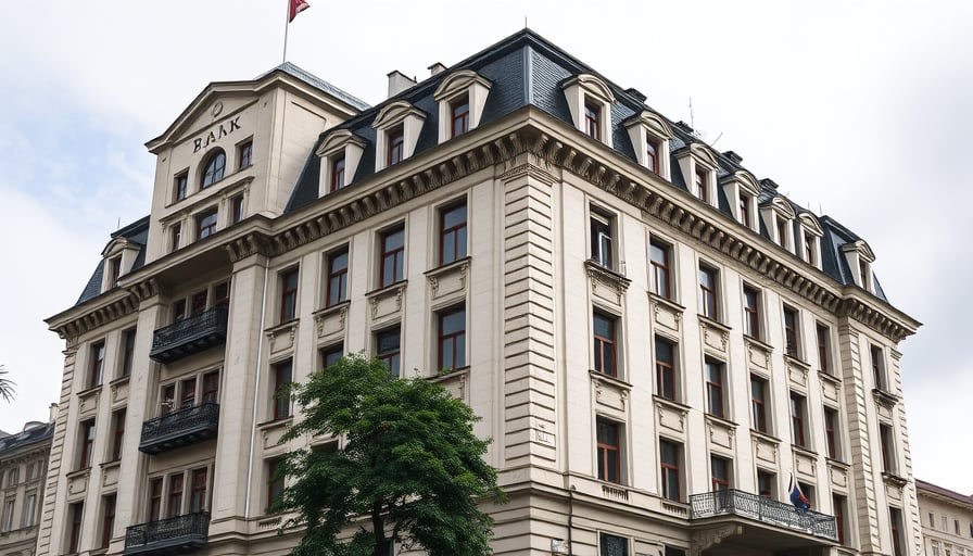 Alcon AG Slides in SLI & SMI, Yet Remains a Stable Dividend Stock for Swiss Investors