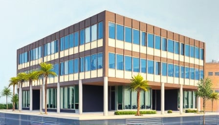 Alcon AG Stock Signals Potential Reversal: Is This the Turning Point?
