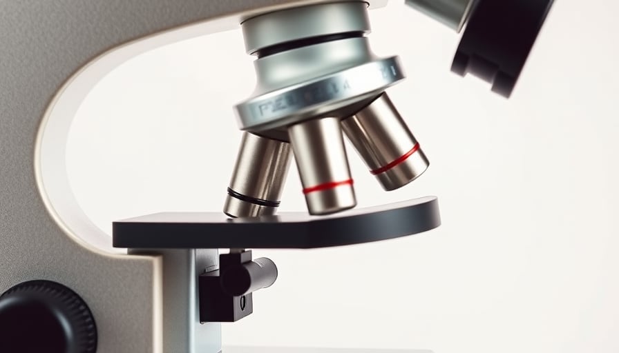 Alcon AG: Strong Growth, Innovation & Value‑Based Strategy Drive Investor Appeal Alcon AG: Strong Growth, Innovation & Value‑Based Strategy Drive Investor Appeal