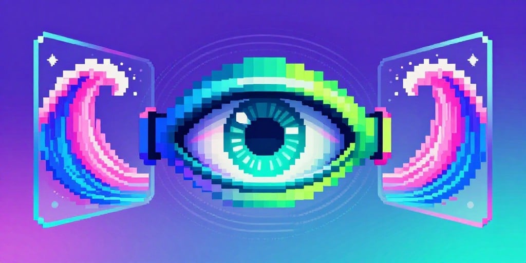 Alcon Q2 2026 Results: Strong Revenue, New Eye‑Care Products & Upgraded Full‑Year Outlook