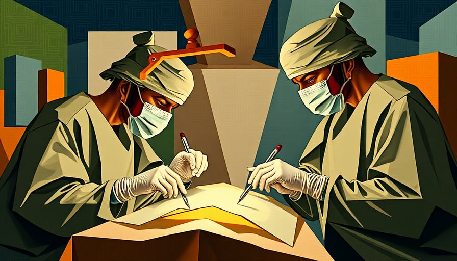 Alcon Raises STAAR Offer to $30.75: Strategic Move, Stakeholder Debate, & Regulatory Hurdles Alcon Raises STAAR Offer to $30.75: Strategic Move, Stakeholder Debate, & Regulatory Hurdles