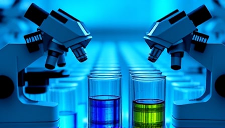 Alcon Secures CE Mark for Clareon Vivity Lens and Acquires LENSAR to Boost Cataract Technology