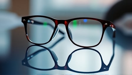 Alcon's Q2 Results Signal Challenges Ahead for Investors