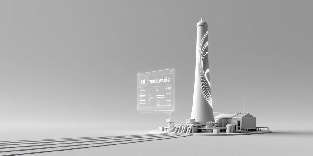 Alfa Laval Drives Clean‑Energy Innovation at China CISCE with Carbon‑Efficient Tech & Smart Dispatch