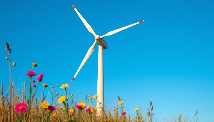 Alfa Laval Eyes 2% EPS Growth & 1.5% Revenue Rise, Backed by Capital & Tech Boosts