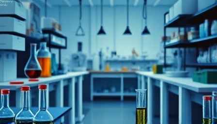 Alfa Laval Stock Faces Volatility Amid Analyst Target Adjustments and Decreased Bearish Sentiment.