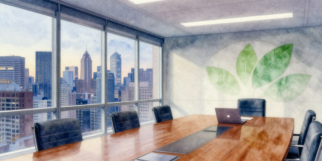 Alfa Laval Surges: Institutional Upside, Sustainable Tech & Growing Market Share