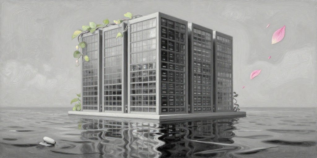Alfa Laval Surges: Strong Energy Demand Drives Target Price to 675 kronor