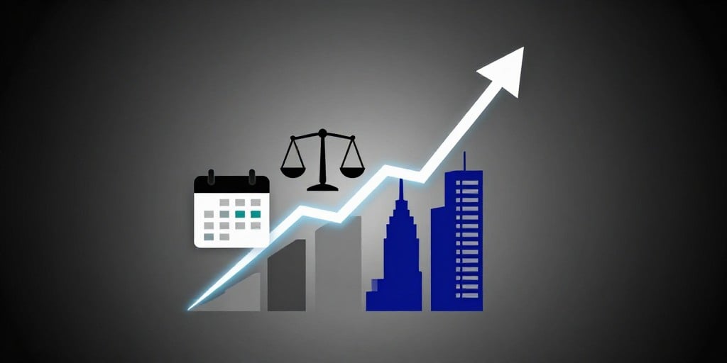 Alfa Laval Earnings Unpacked: Order‑Book Growth, Regulatory Risks & Digital Upside