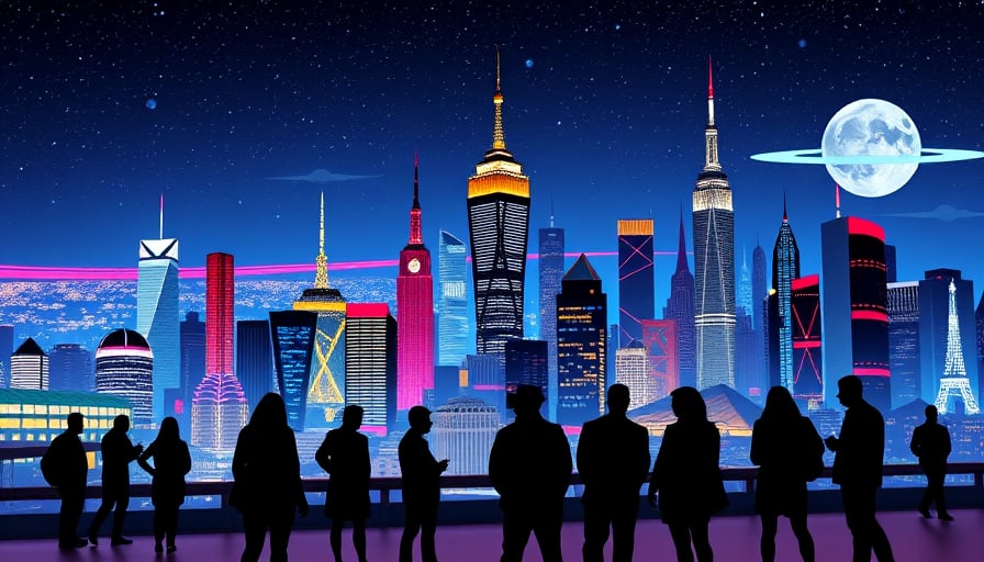 Alger Russell Innovation Index Rebalancing: F5 Excluded, Tech & Health Additions