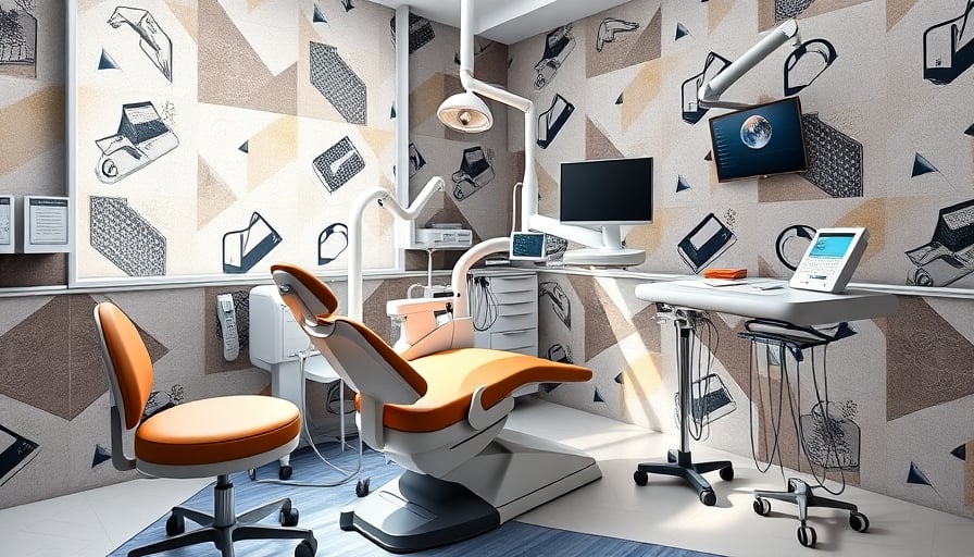 Align Technology Beats Q3 2025 Forecasts, Faces Margin Pressure & Shareholder Sell‑offs Align Technology Beats Q3 2025 Forecasts, Faces Margin Pressure & Shareholder Sell‑offs