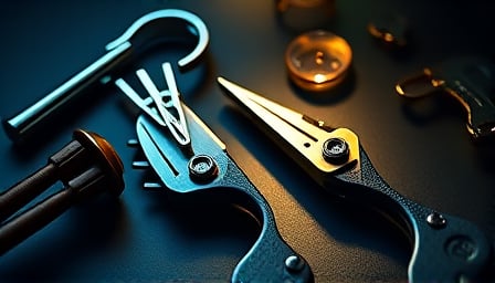 Align Technology Inc. Set for Continued Growth Amid Favorable Market Conditions
