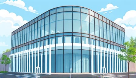 Align Technology Stock Falls 5.13% Amid Broader Decline