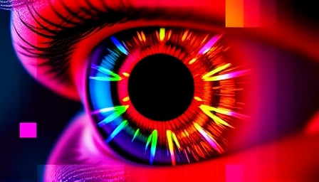 Align Technology's Stock Surge: Growth or Bubble?