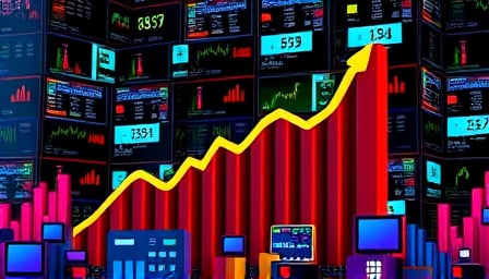 Align Technology's Stock Volatility and Valuation Metrics Under Scrutiny