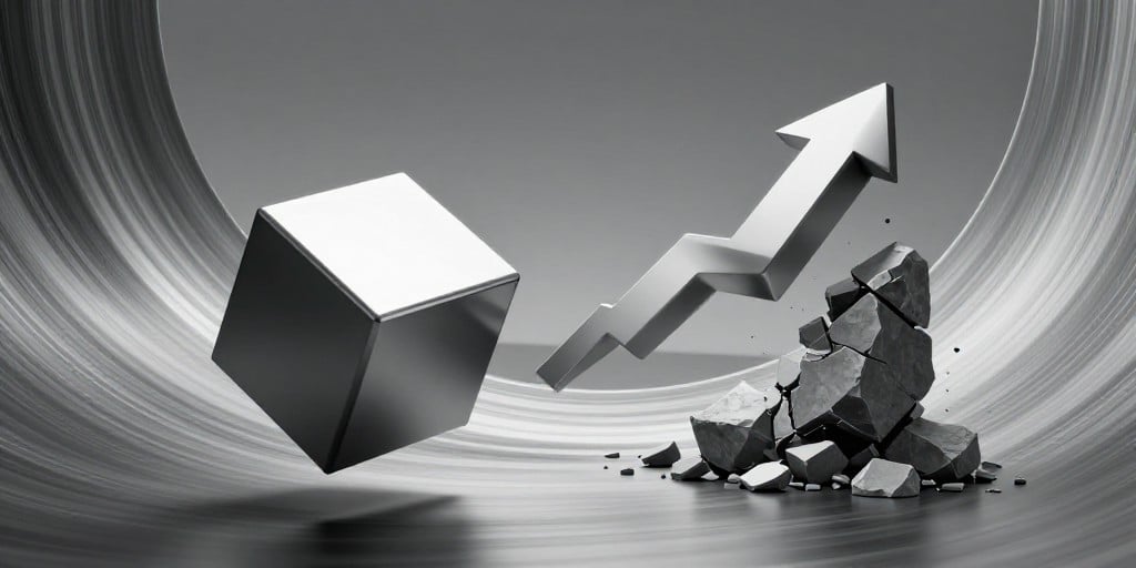 Alina Holdings Reports 6‑Month 2026 Results: Portfolio Sale, Loss, & Diversified Growth Plan