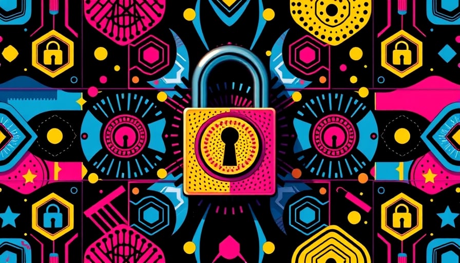 Allegion Expands Credit Facility, Boosts Global Growth & Innovation Allegion Expands Credit Facility, Boosts Global Growth & Innovation