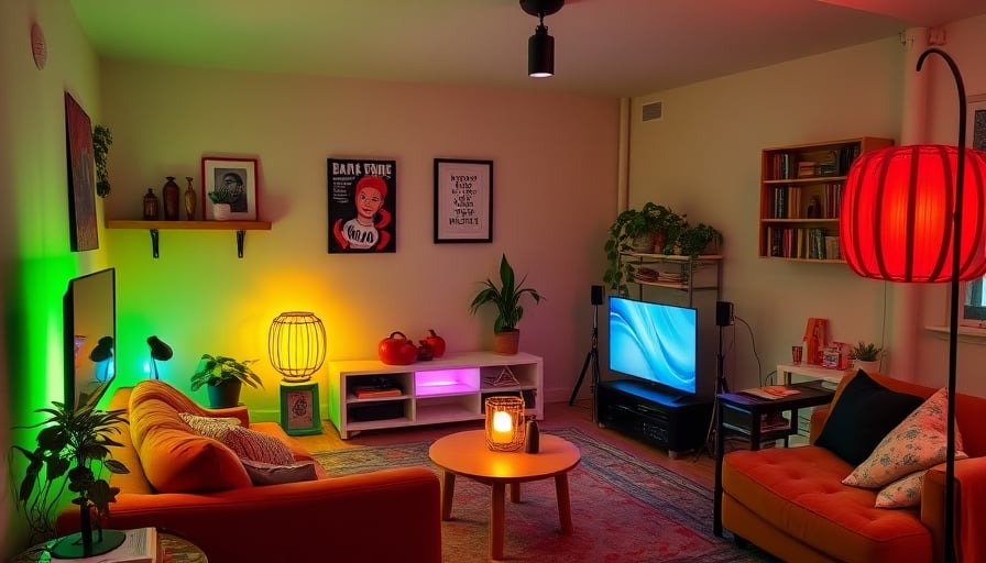 Allegion plc Attracts Institutional Buying as Smart‑Home Security Gains Consumer Discretionary Momentum