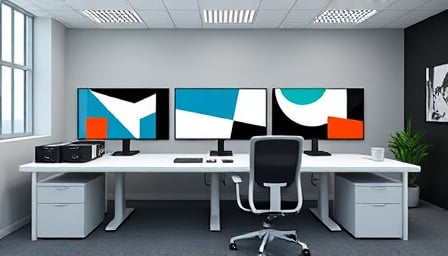 Allegion Rewards Investors with Steady Dividend Amid Stable Stock Performance