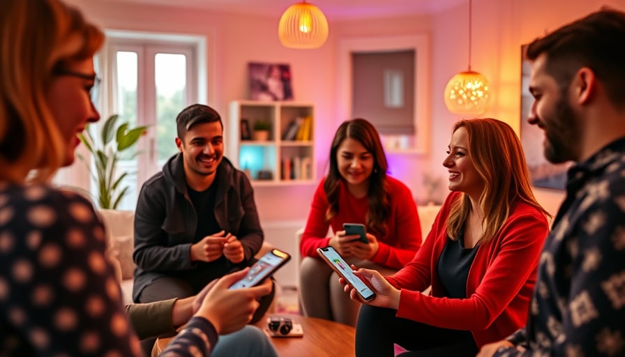 Allegion's Resilient Margins Fuel Investor Confidence in Growing Connected‑Security Market