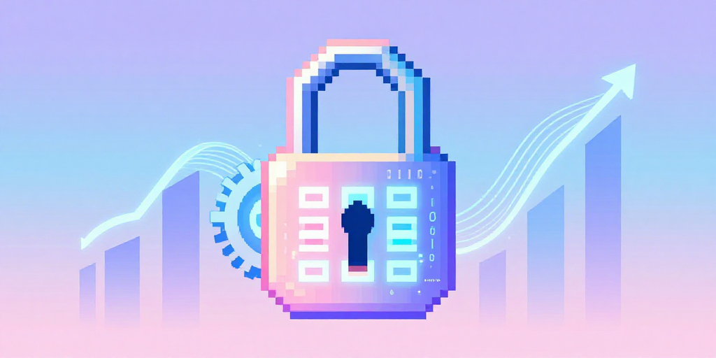 Allegion's Shift From Mechanical Locks to Digital Access‑Control: A Profitable Pivot