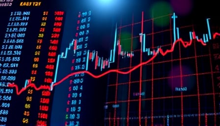 Allegion's Stock Performance: Navigating Valuation Metrics and 52-Week Price Range