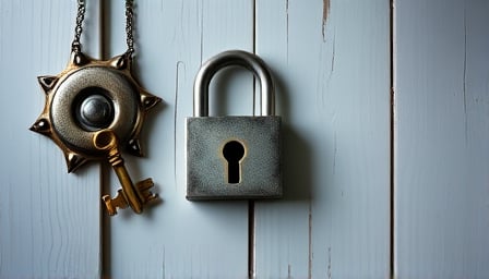 Allegion's Stock Stagnation: Investors Seek Growth Amid Mixed Market Performance