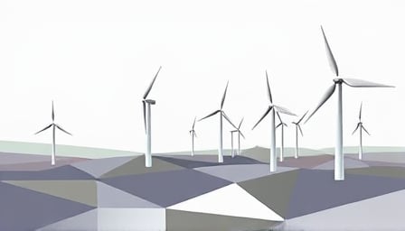 Alliant Energy: Balancing Community Commitment with High Valuation Amid Market Fluctuations