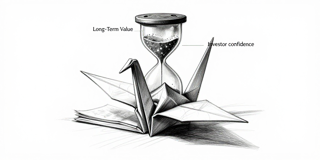 Alliant Energy Boosts Shareholder Value with New DSU & Dividend Disclosure Alliant Energy Boosts Shareholder Value with New DSU & Dividend Disclosure