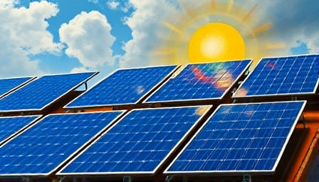 Alliant Energy Corp Celebrates 20% Stock Value Surge Over Five Years